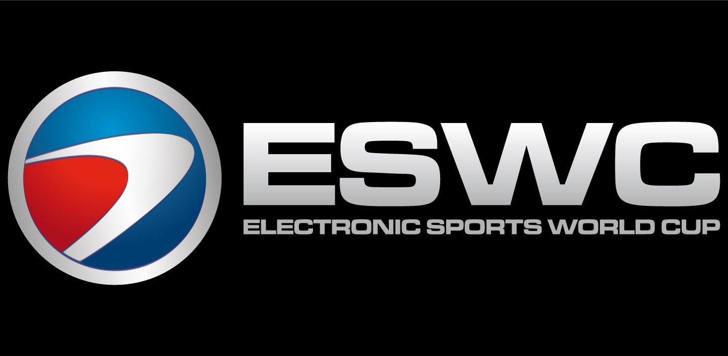 История Electronic Sports World Cup width=