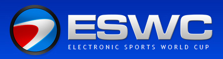 eswc-full width=