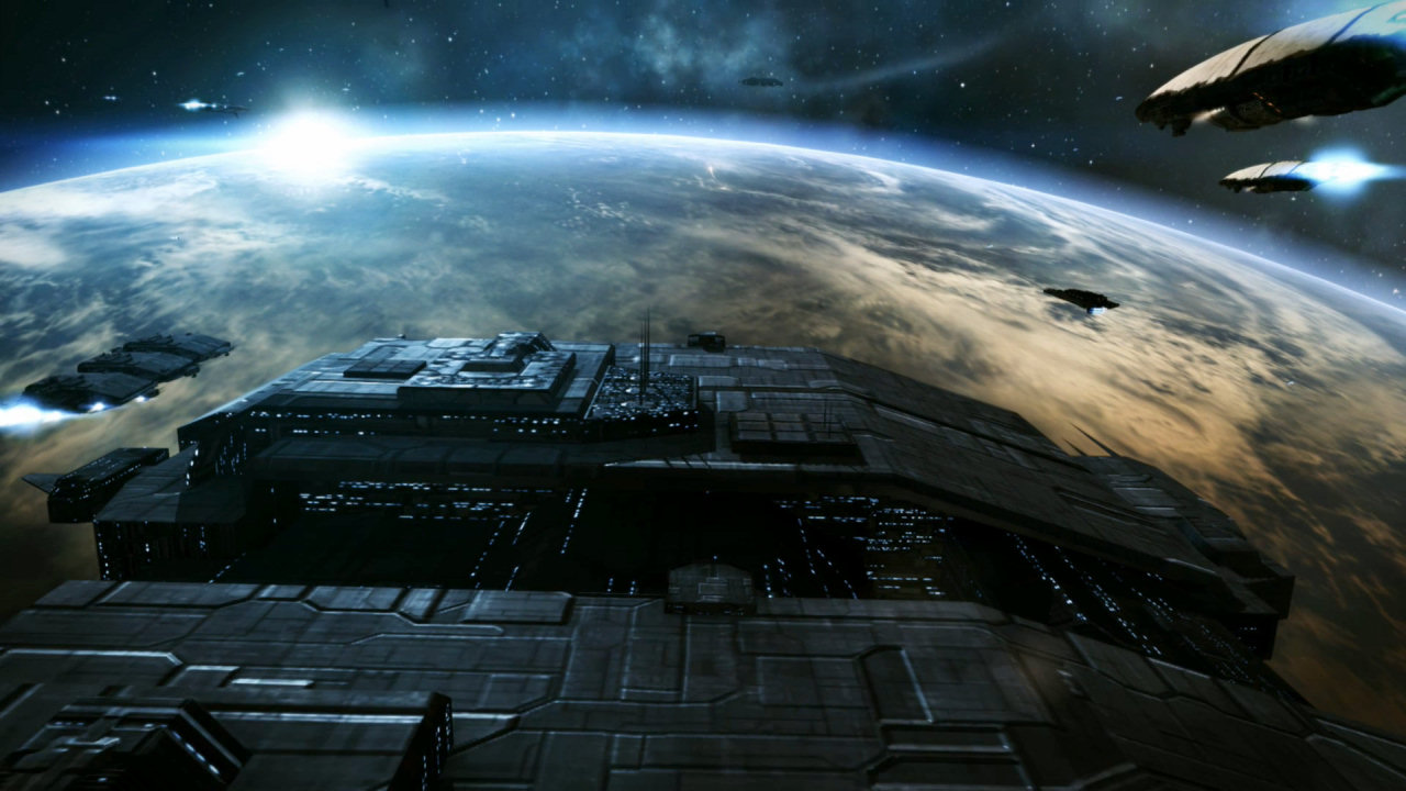 Eve Online width=
