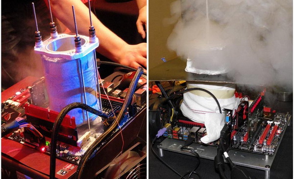 extreme overclocking width=