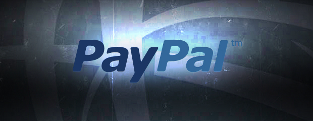 Аукцион предметов Diablo 3 будет работать через PayPal Аукцион предметов Diablo 3 будет работать через PayPal