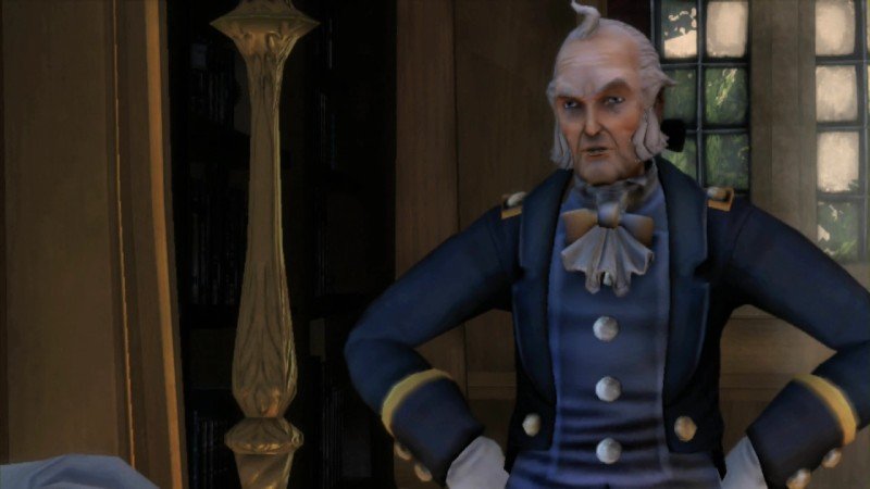 Fable III width=