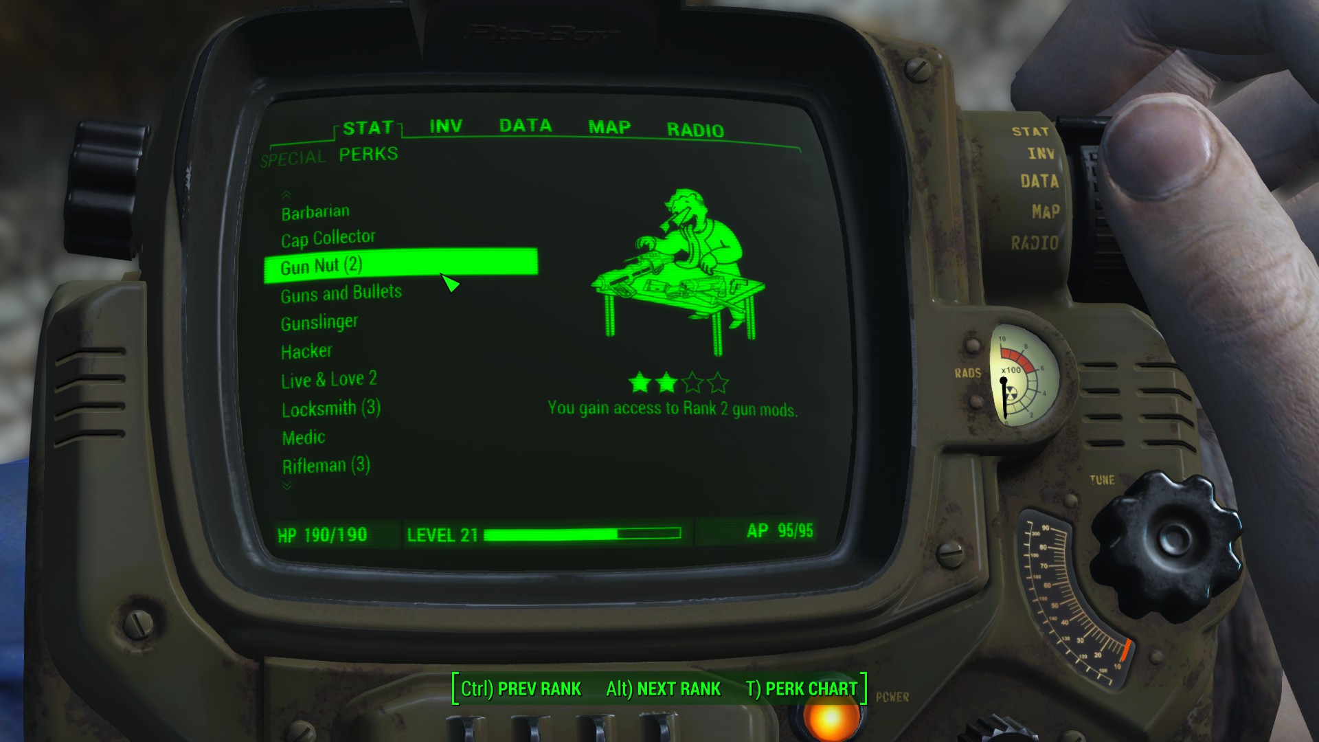 fallout-4-build