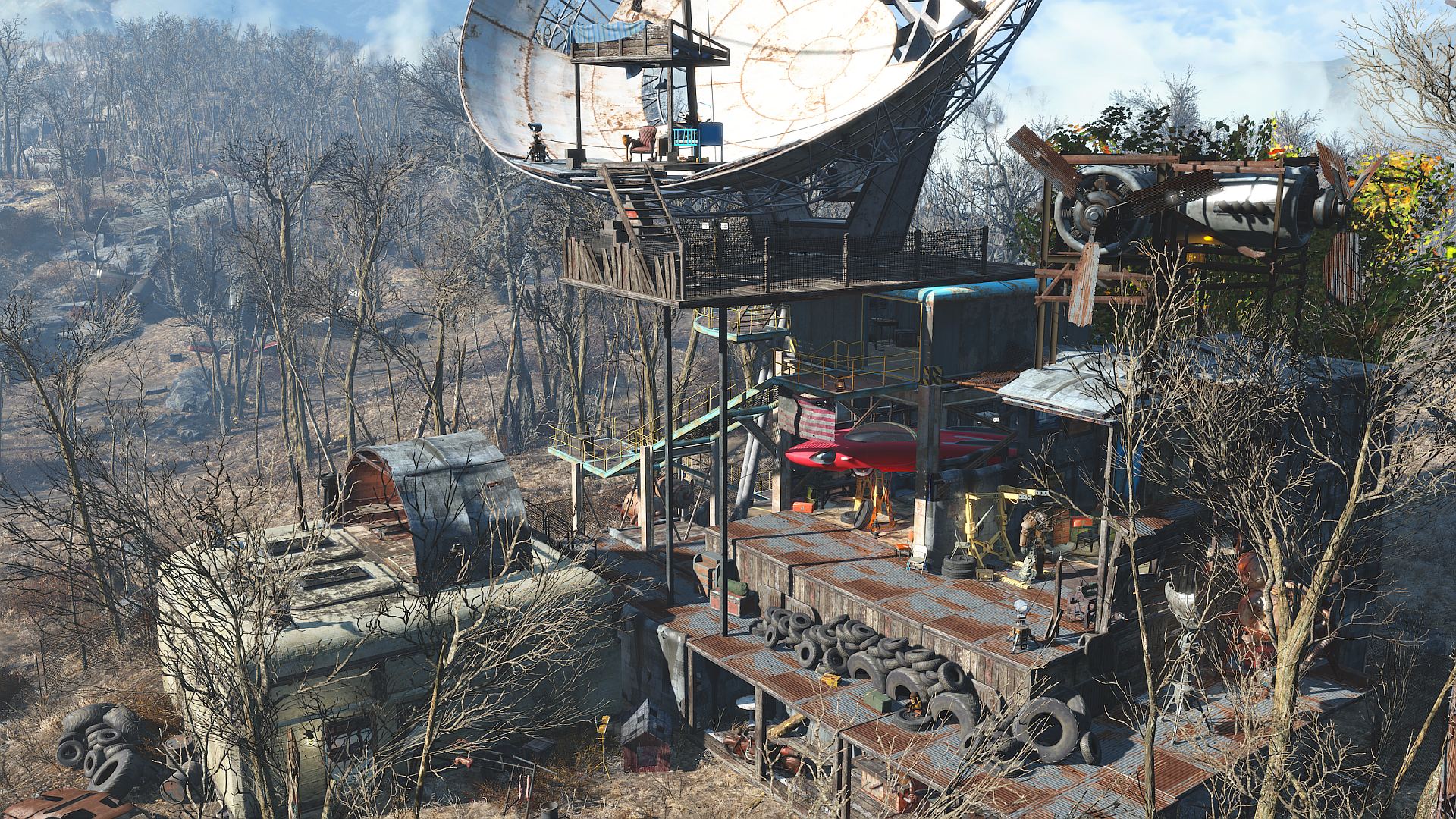 fallout-4-building-tips-outside