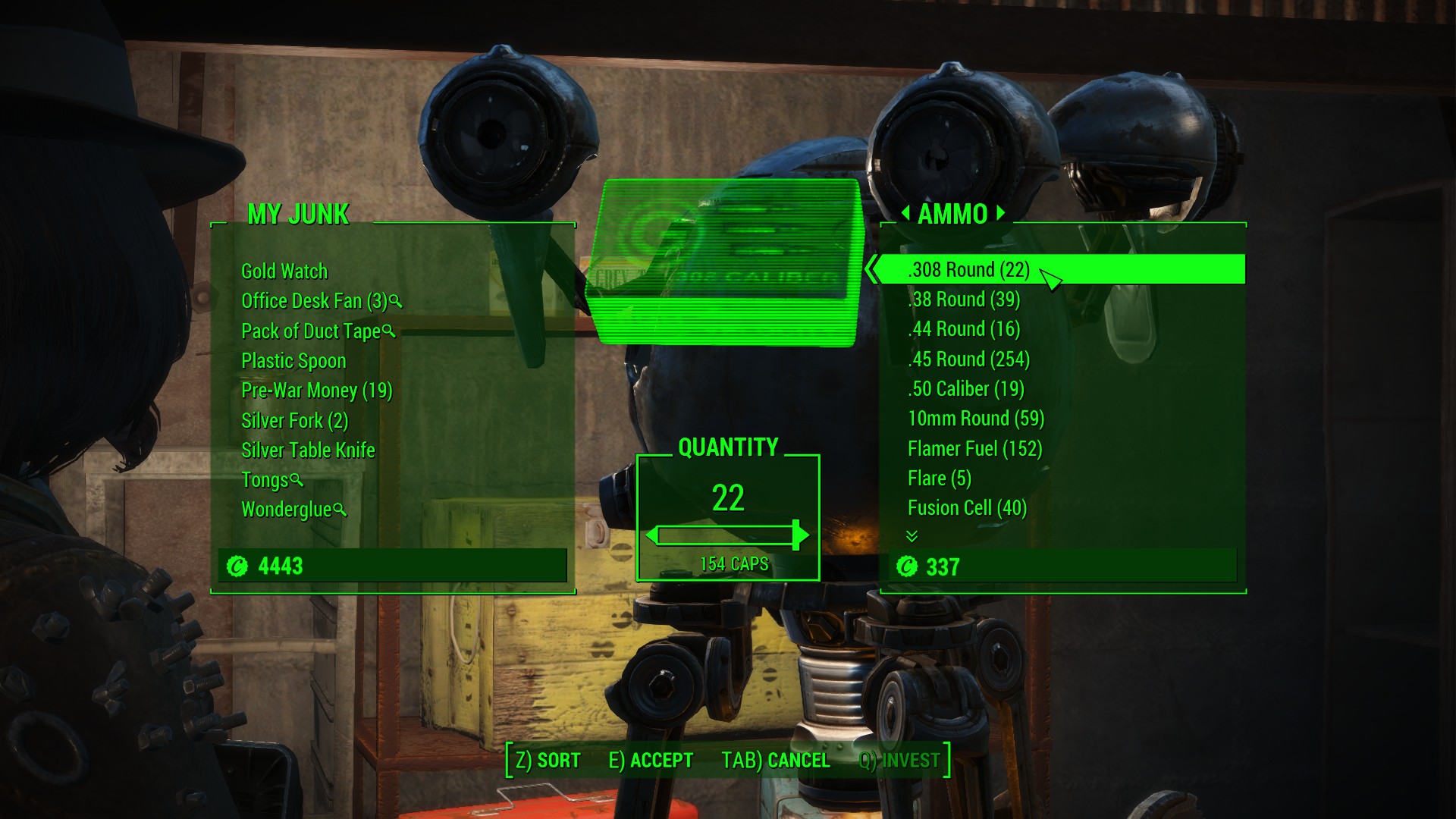 fallout-4-categories