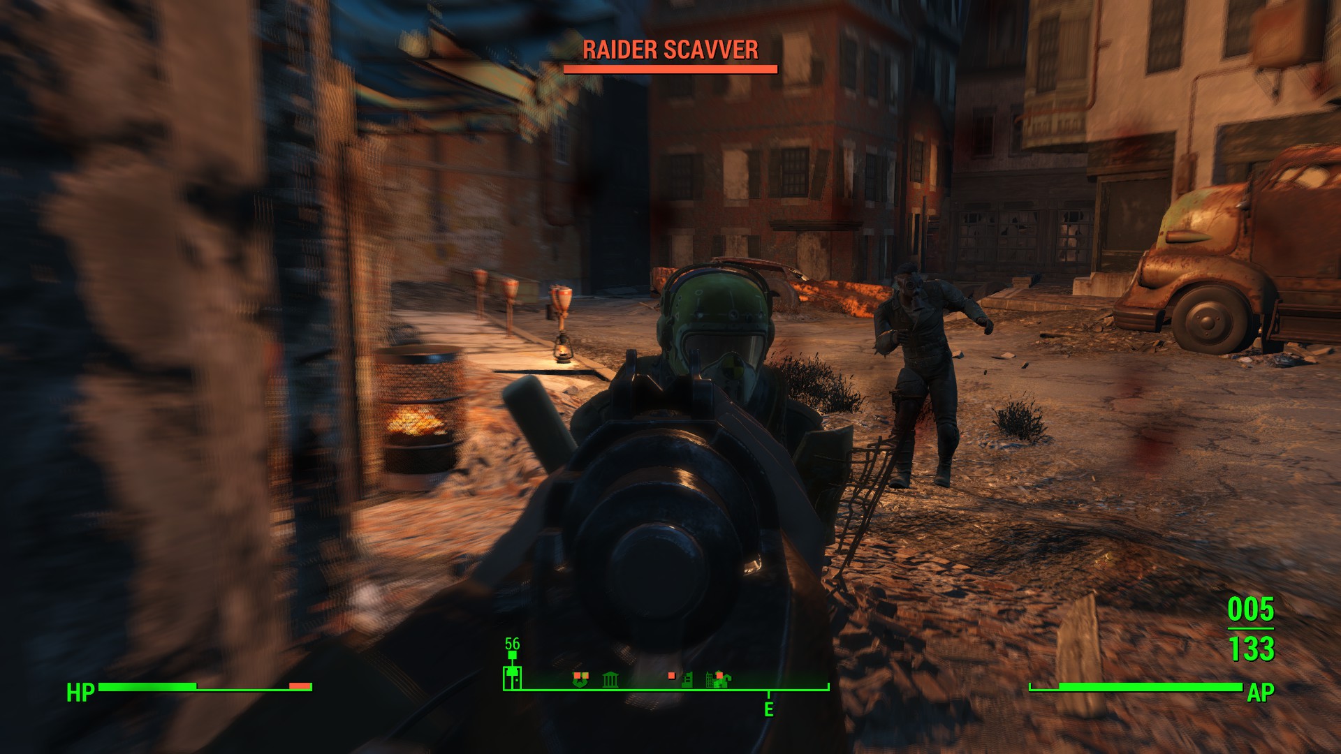 fallout-4-cover