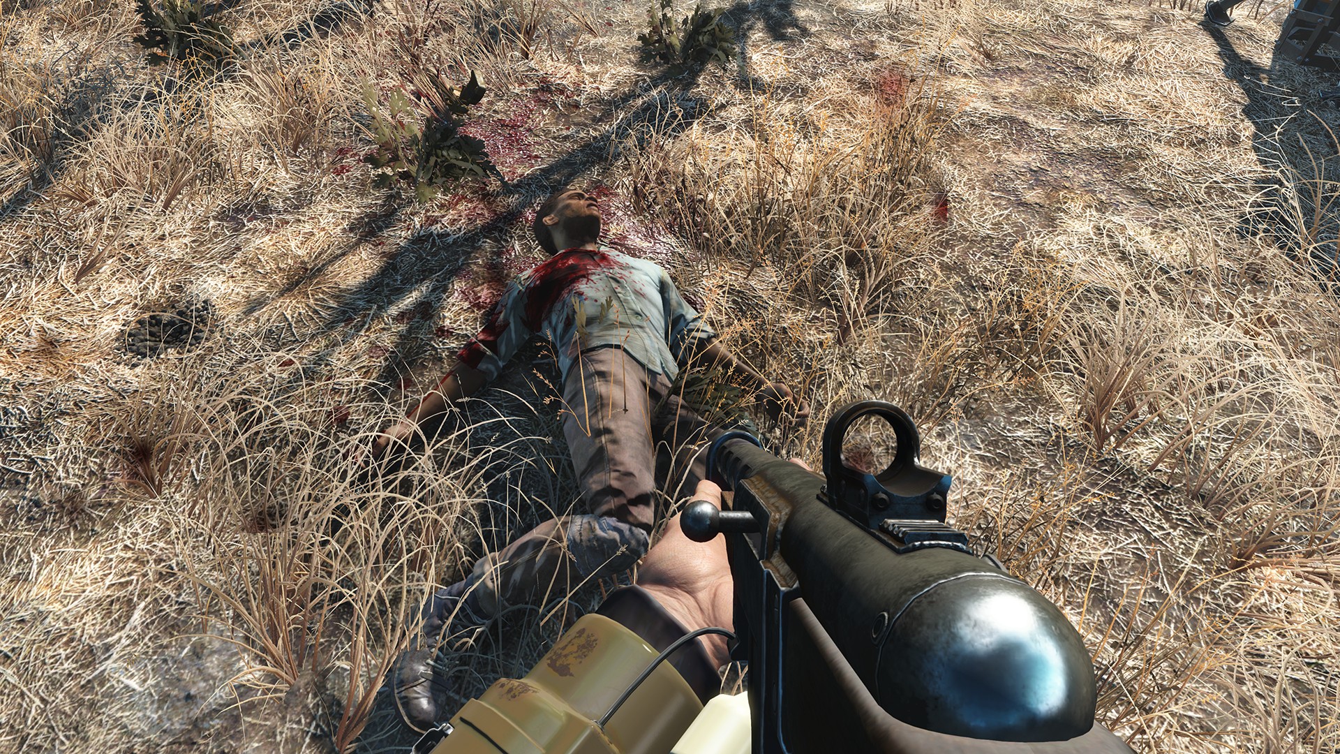 fallout-4-decal-quantity-002