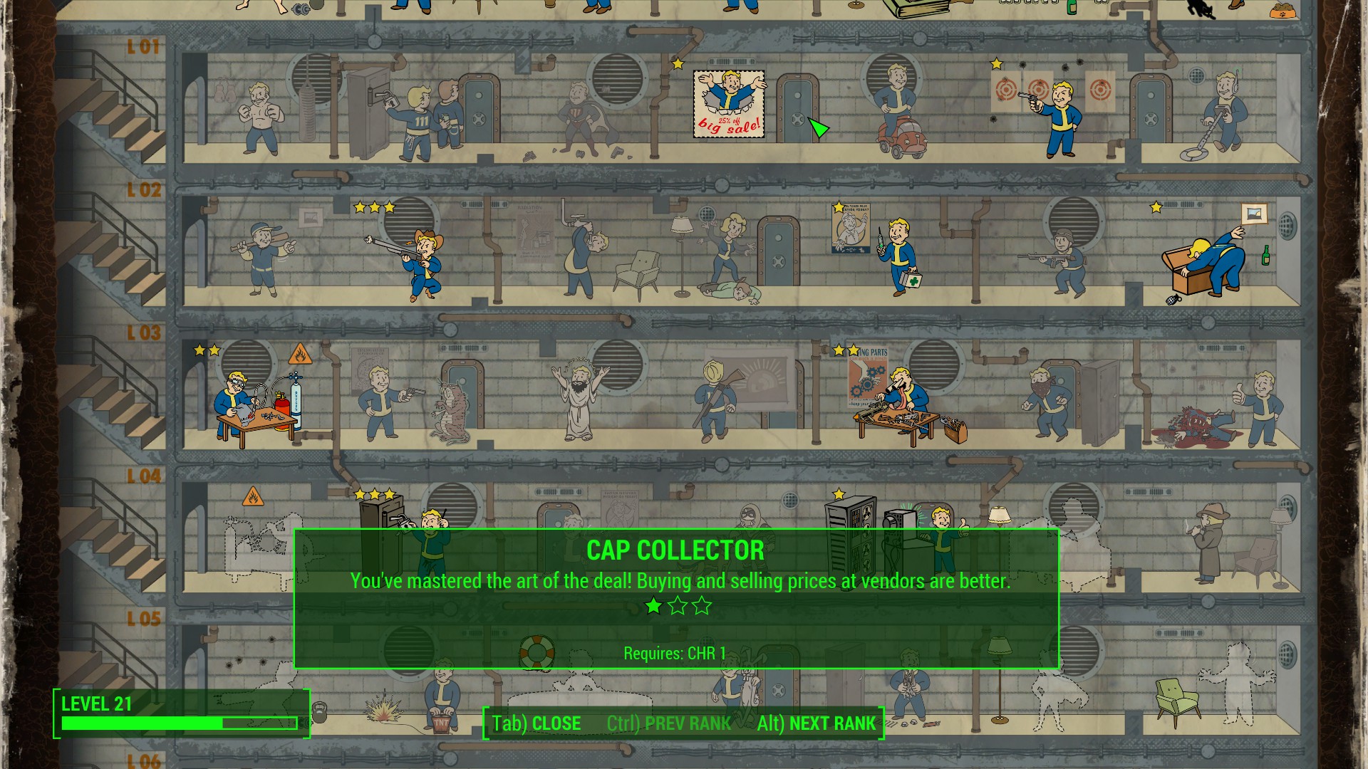 fallout-4-perk-chart