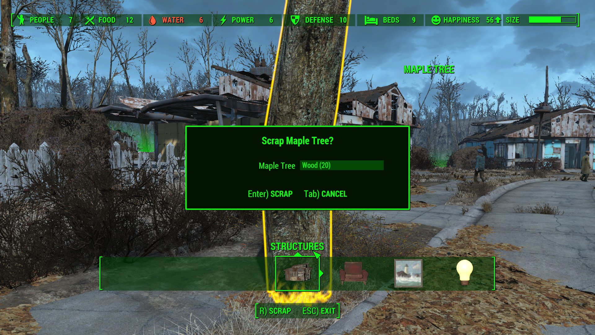 fallout-4-scrap
