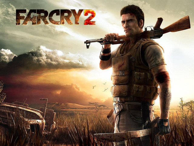 far cry 2 width=