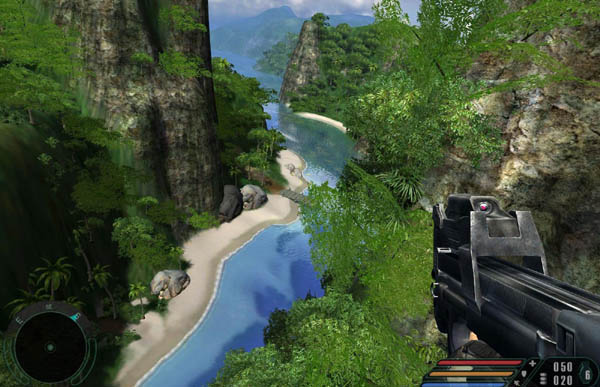 FarCry width=