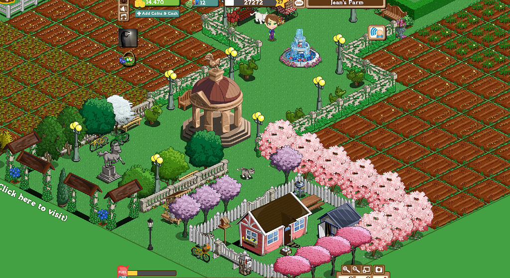 farmville width=