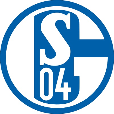 width=