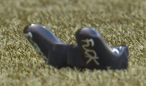 width=