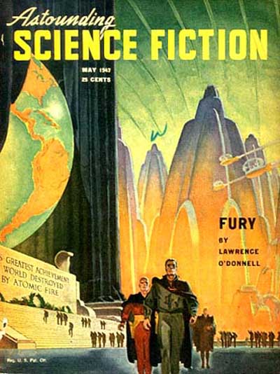 fiction width=