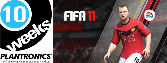 fifa11 width=