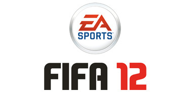 FIFA 12 width=