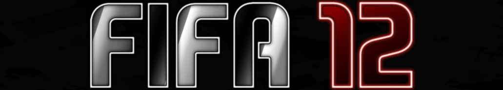 fifa12 width=