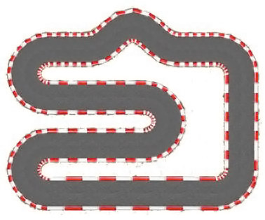 Figure05