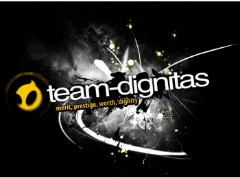 Team Dignitas Team Dignitas