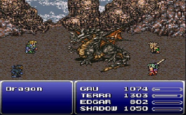finalfantasy-VI