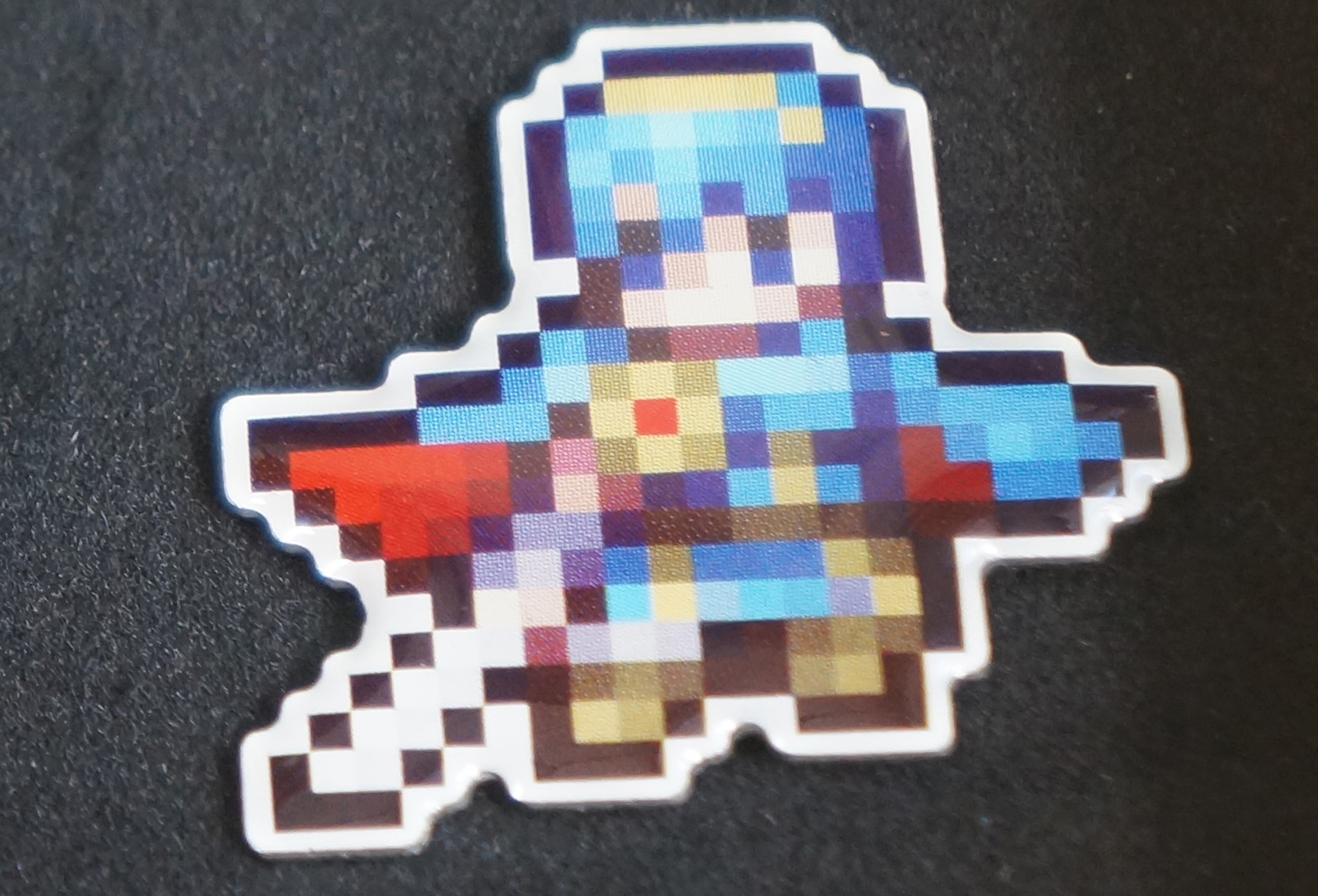 width=