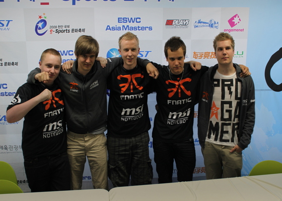 fnatic.cs 1.6 width=