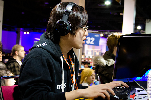 fnatic-rain width=