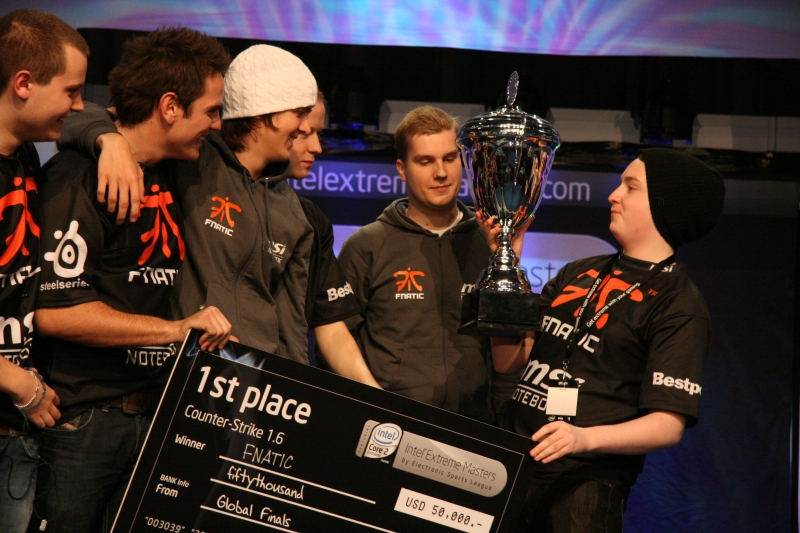 fnatic2 width=