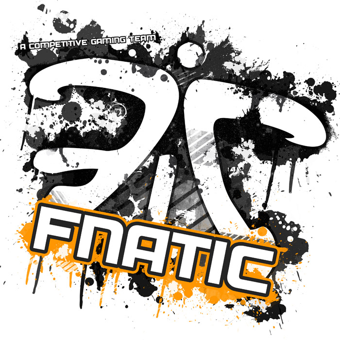 Fnatic width=