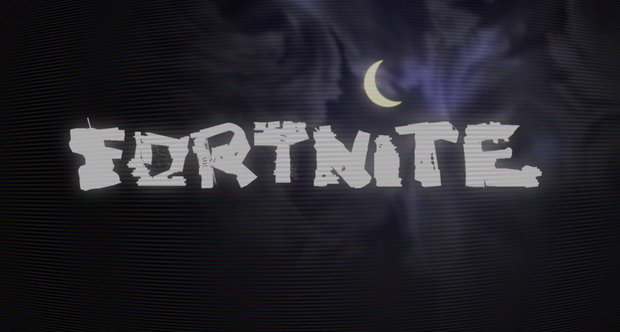 Fortnite width=