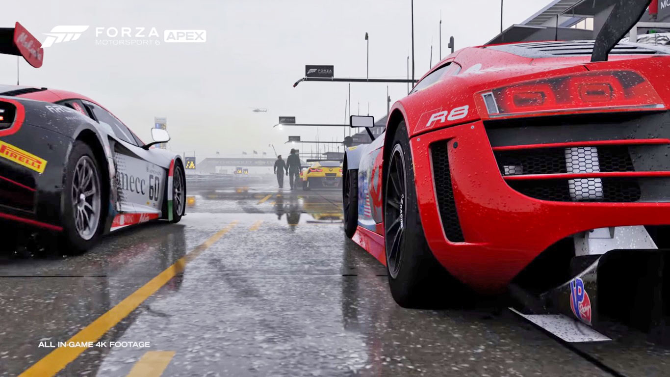 Forza6Apex