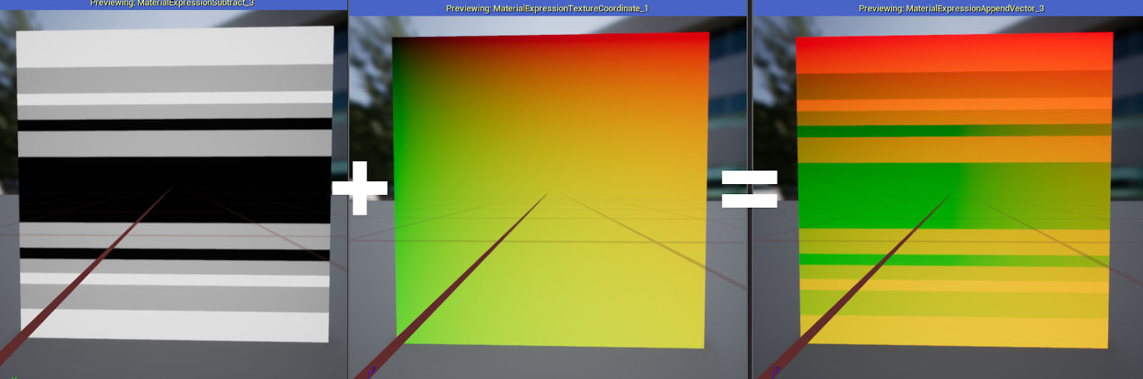 width=
