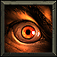 Diablo 3: иконка frenzy Навык frenzy Варвара из Diablo 3