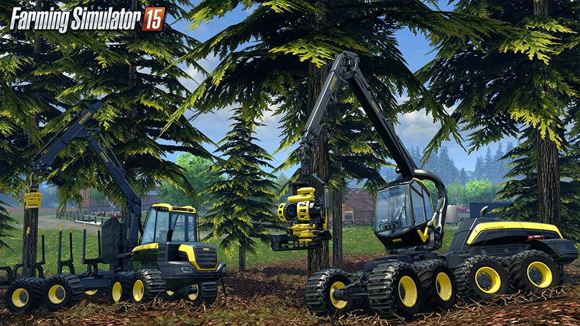 fs15-screenshot