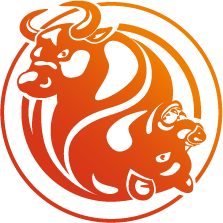 Логотип FXOpen width=