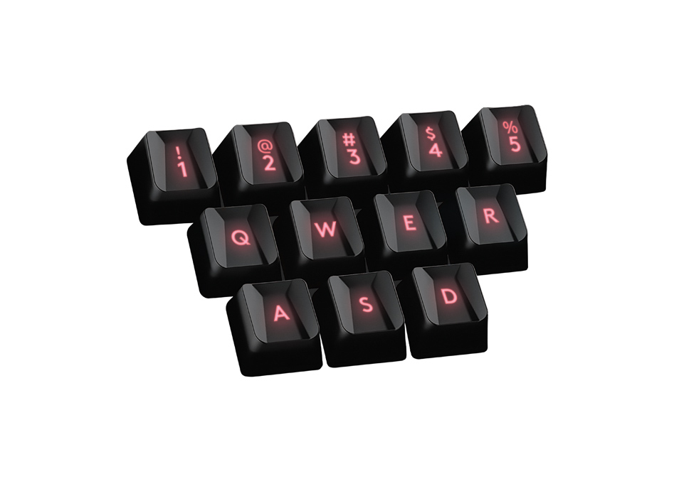 width=