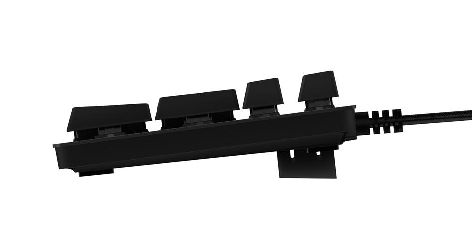 width=