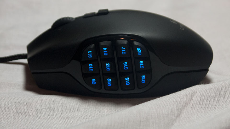 logitech g600 width=