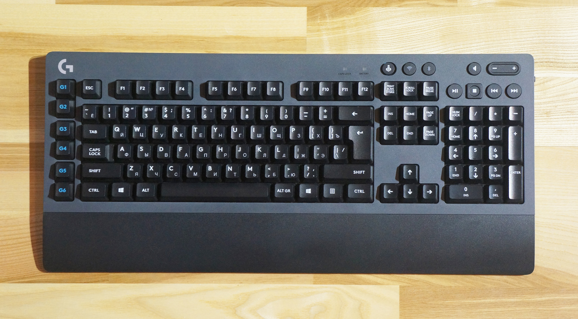 width=
