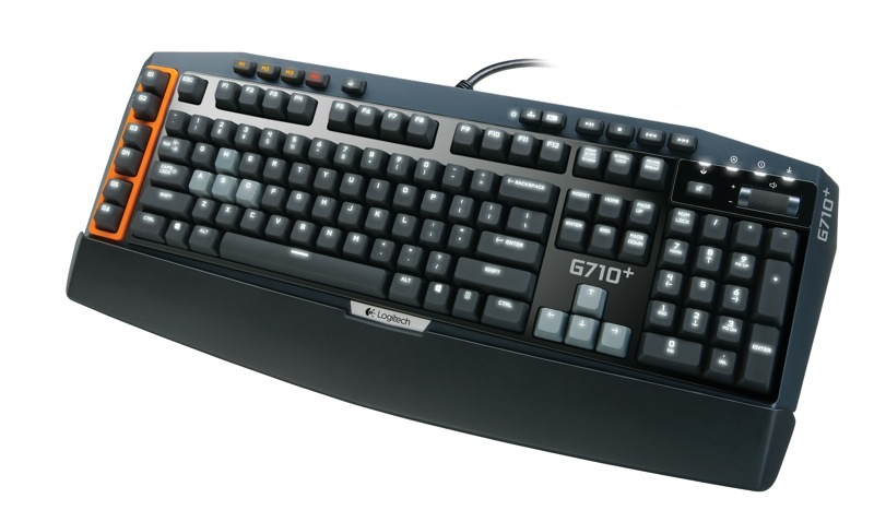 g710 plus width=
