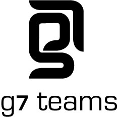 G7teams width=