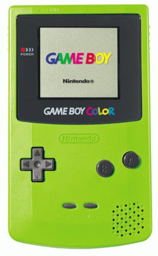 gameboy color width=