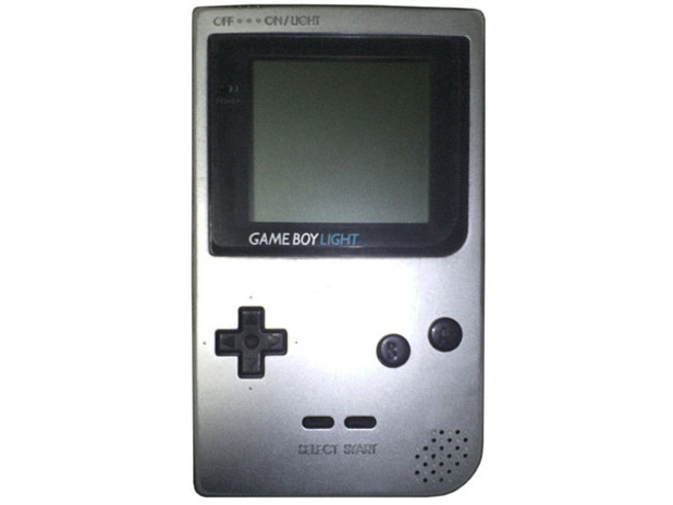 gameboy light width=