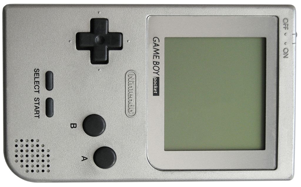 gameboy pocket width=