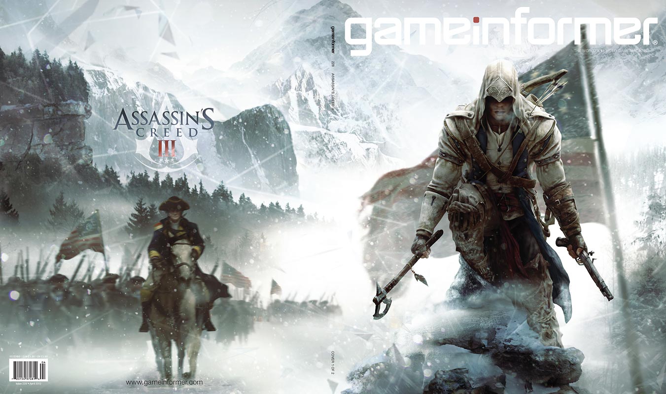 gameinformer обложка width=