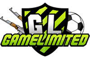 gamelimited-logo width=