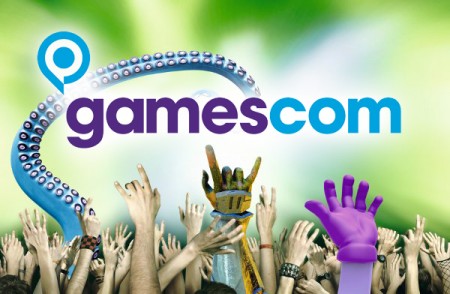 gamescom-logo width=