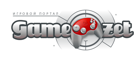 gamezet gamezet