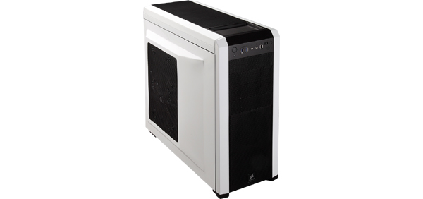 gaming PC width=